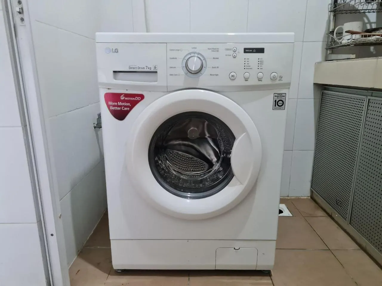 1 Min Next To Lrt Cheras 68 Kuala Lumpur Appartamento